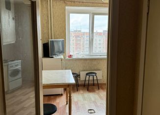 Продам 1-комнатную квартиру, 32.7 м2, Магнитогорск, Сиреневый проезд, 12/1