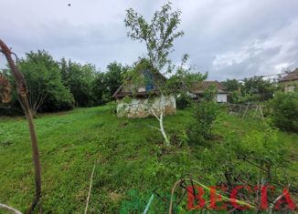 Земельный участок на продажу, 20 сот., село Львовское