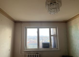 Продается двухкомнатная квартира, 54 м2, Нальчик, улица Ю.А. Гагарина, 8, район Аэропорт