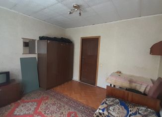 Сдам однокомнатную квартиру, 16 м2, Рязанская область, Старореченская улица, 15к1