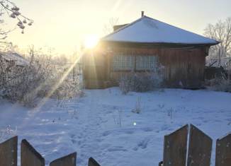 Продается дом, 45 м2, село Покровка, Школьный переулок