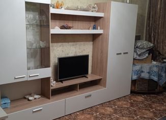 Продается однокомнатная квартира, 30 м2, Лениногорск, улица Садриева, 9А