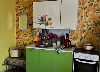 Продажа дома, 46 м2, рабочий посёлок Октябрьский, улица Красные Зори