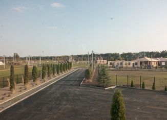 Продаю участок, 6 сот., хутор Нижнеподпольный