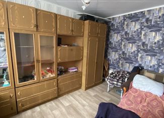 Продажа комнаты, 21.6 м2, рабочий посёлок Хохольский, улица Ленина, 13
