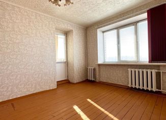 Продаю 1-комнатную квартиру, 28.5 м2, Салават, Уфимская улица, 82