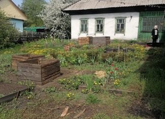 Продается дом, 35.1 м2, Киселёвск, Тогульская улица