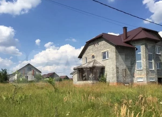 Продается дом, 240 м2, село Драгунское, улица Застройщиков