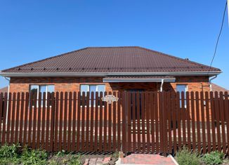 Продается дом, 142.8 м2, деревня Ройково, улица Румянцева