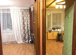 Однокомнатная квартира на продажу, 32.9 м2, Рославль, 34-й микрорайон, 4