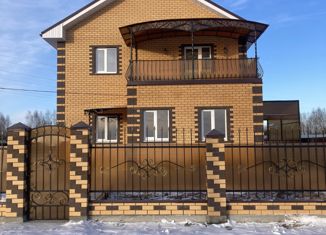 Продажа дома, 145 м2, Раменское, улица Суворова