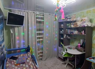 Продам 2-ком. квартиру, 49.3 м2, Славгород, 3-й микрорайон, 20