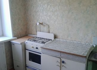 Продается однокомнатная квартира, 31 м2, Белгородская область, Комсомольская улица, 49