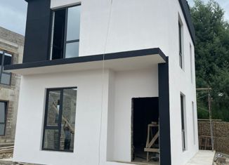 Продам дом, 90 м2, село Нижняя Шиловка, Светогорская улица