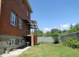 Продам дом, 300 м2, Краснодар, Новый микрорайон, 4-я Тихая улица, 13