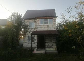 Продажа дома, 60 м2, Пензенская область