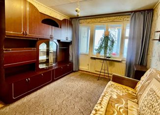 Продаю 2-ком. квартиру, 43.7 м2, Санкт-Петербург, улица Лётчика Пилютова, 23, муниципальный округ Сосновая Поляна