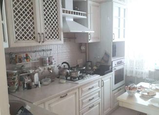 3-комнатная квартира на продажу, 71 м2, Бугульма, улица 14 Павших, 8