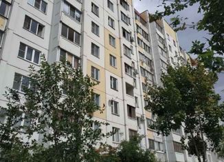 Продается 3-комнатная квартира, 67.3 м2, Воронеж, Минская улица, 55, Железнодорожный район