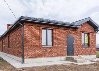 Продаю дом, 90 м2, Краснодар, улица имени Алексея Дьяконова