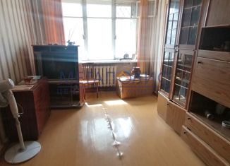 Продам 1-комнатную квартиру, 42.4 м2, Саратовская область, улица Академика Жук, 53