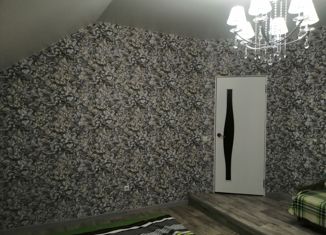 Продажа дома, 191.6 м2, поселок городского типа Козулька, Пролетарская улица