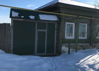Продается дом, 70 м2, Юрюзань, улица Карла Маркса, 115