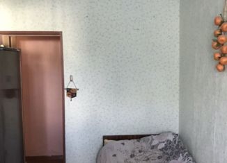 Продам двухкомнатную квартиру, 35 м2, село Глебово, Солнечная улица, 4