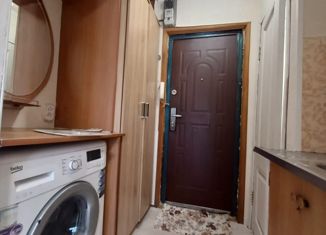 Продам 1-комнатную квартиру, 11.8 м2, Уссурийск, улица Арсеньева, 21А