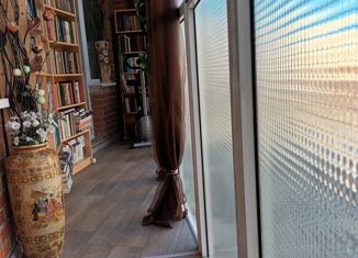 Продается 1-ком. квартира, 49 м2, Санкт-Петербург, Богатырский проспект, 36к1, метро Комендантский проспект