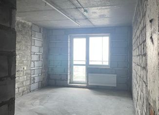 Продам квартиру студию, 32.8 м2, Омск, улица Маршала Жукова, 156, Центральный округ