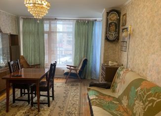 Продам 1-ком. квартиру, 40.1 м2, Санкт-Петербург, проспект Просвещения, 78, метро Гражданский проспект