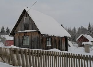 Продажа дома, 15 м2, территория Эжвинский, 1-й проезд