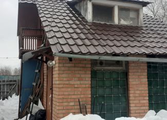 2-ком. квартира на продажу, 58 м2, посёлок Сатис, Московская улица, 36