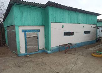 Продается 3-комнатная квартира, 49 м2, Кяхта, Юбилейная улица, 4