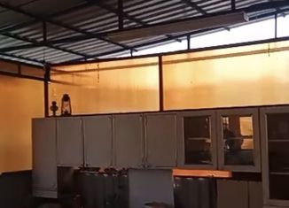 Продаю дом, 25.5 м2, садоводческое товарищество Ягодка