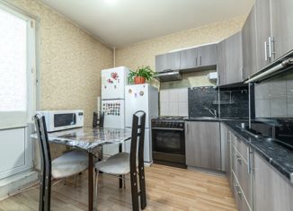 Продается 2-ком. квартира, 58.2 м2, Москва, Челобитьевское шоссе, 14к3, станция Марк