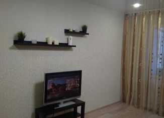 2-ком. квартира на продажу, 49 м2, Юрга, улица Машиностроителей, 49А