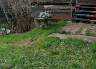 Продам дом, 75 м2, село Устюг, Советская улица, 64