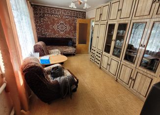 Продажа дома, 56.9 м2, Городище, Московская улица, 5