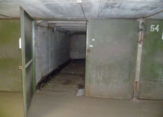 Гараж на продажу, 16.9 м2, Москва, Ижорский проезд, 17, Ижорский проезд