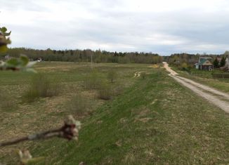 Продаю участок, 20 сот., деревня Филатова Гора