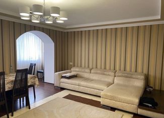 Продаю пятикомнатную квартиру, 230 м2, Кисловодск, Украинская улица, 22