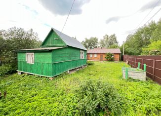 Продажа дома, 60 м2, СНТ Учитель, СНТ Учитель, 157