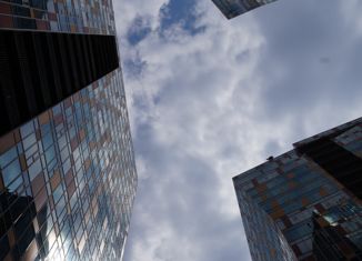 Продается 4-комнатная квартира, 146 м2, Москва, Мытная улица, 40к3, район Якиманка