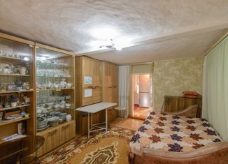 Продается дом, 55 м2, Ростов-на-Дону, 1-й Колхозный переулок, 6А, Советский район