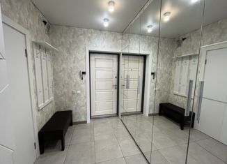 Продам 2-ком. квартиру, 48.14 м2, Новосибирск, улица Сибревкома, 9, улица Сибревкома