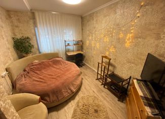 Продаю дом, 120 м2, деревня Парыкино, деревня Парыкино, 62