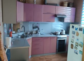 Продам дом, 81 м2, Заинск, улица 8 Марта, 2