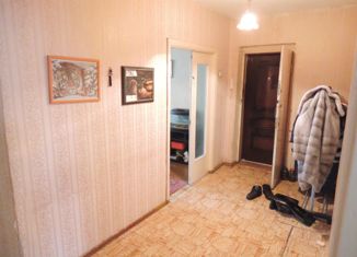 Продам 3-комнатную квартиру, 63 м2, Калининградская область, улица Куйбышева, 101